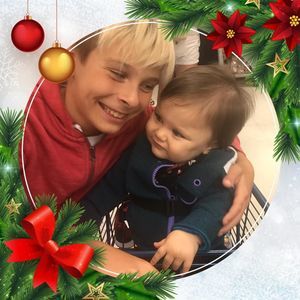 Meet your Posher, Maryann